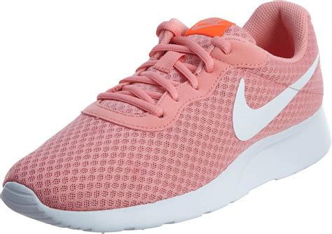 nike shop schuhe damen|Nike schuhe für damen.